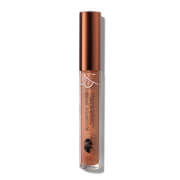 Origins Blooming Shine™ Nourishing Lip Glaze (Various Shades) - Bronze Begonia