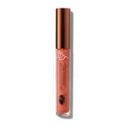 Origins Blooming Shine™ Nourishing Lip Glaze (Various Shades) - Honey Bloom