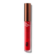 Origins Blooming Shine™ Nourishing Lip Glaze (Various Shades) - Zinnia Zing