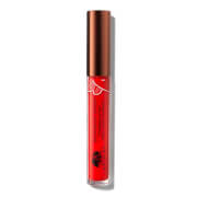 Origins Blooming Shine™ Nourishing Lip Glaze (Various Shades) - Scarlet Rose