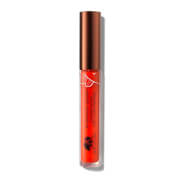 Origins Blooming Shine™ Nourishing Lip Glaze (Various Shades) - Petal Punch