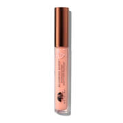 Origins Blooming Shine™ Nourishing Lip Glaze (Various Shades) - Sweet Pea