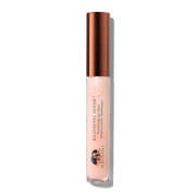 Origins Blooming Shine™ Nourishing Lip Glaze (Various Shades) - Bare Petal