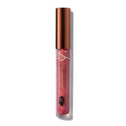 Origins Blooming Shine™ Nourishing Lip Glaze (Various Shades) - Darling Dahlia