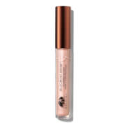 Origins Blooming Shine™ Nourishing Lip Glaze (Various Shades) - Tender Tulip
