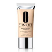 Clinique Even Better Refresh Repairing and Hydrating Makeup 30ml (Various Shades) - CN 02 Breeze