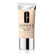 Clinique Even Better Refresh Repairing and Hydrating Makeup 30ml (Various Shades) - CN 08 Linen