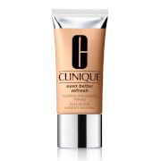 Clinique Even Better Refresh Repairing and Hydrating Makeup 30ml (Various Shades) - WN 30 Biscuit