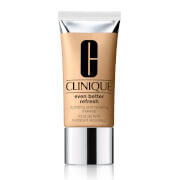 Clinique Even Better Refresh Repairing and Hydrating Makeup 30ml (Various Shades) - WN 38 Stone