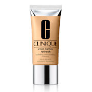Clinique Even Better Refresh Repairing and Hydrating Makeup 30ml (Various Shades) - WN 46 Golden Neutral
