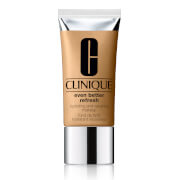 Clinique Even Better Refresh Repairing and Hydrating Makeup 30ml (Various Shades) - CN 90 Sand