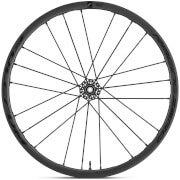 Fulcrum Racing Zero Competizione Disc Brake Wheelset - Shimano/SRAM