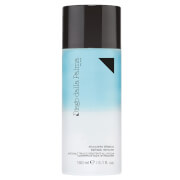 Diego Dalla Palma Biphasic Waterproof Remover 150ml