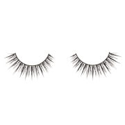 The Vintage Cosmetic Company Kitty False Strip Lashes