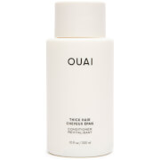OUAI Thick Hair Conditioner 300ml