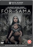 For Sama