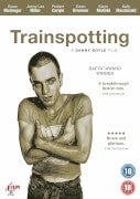 Trainspotting