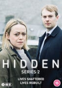 Hidden: Series 2