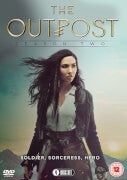 The Outpost: Season 2