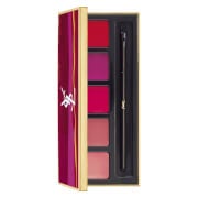 Yves Saint Laurent Lip Palette Collector 10g