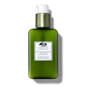 Origins Dr. Andrew for Origins Weil Mega-Mushroom Relief & Resilience Fortifying Emulsion 100ml