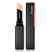 Shiseido Colorgel Lipbalm 2g (Various Shades) - Gingko