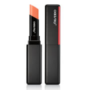 Shiseido Colorgel Lipbalm 2g (Various Shades) - Narcissus
