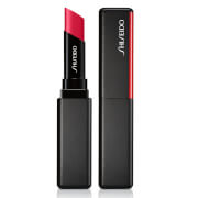 Shiseido Colorgel Lipbalm 2g (Various Shades) - Redwood