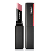 Shiseido Colorgel Lipbalm 2g (Various Shades) - Lotus
