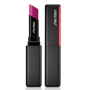 Shiseido Colorgel Lipbalm 2g (Various Shades) - Wisteria