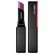 Shiseido Colorgel Lipbalm 2g (Various Shades) - Lilac