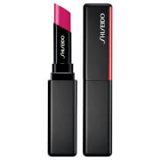 Shiseido Colorgel Lipbalm 2g (Various Shades) - Azalea