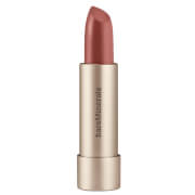 bareMinerals Mineralist Hydra Smoothing Lipstick 3.6g (Various Shades) - Presence