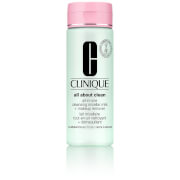 Clinique All in One Cleansing Micellar Milk for Oily/Combination Skin 200ml