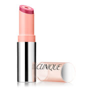 Clinique Moisture Surge Pop Lip Triple Balm 3.8g (Various Shades) - Grapefruit