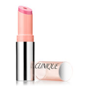 Clinique Moisture Surge Pop Lip Triple Balm 3.8g (Various Shades) - Goji Berry