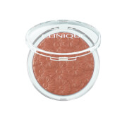 Clinique Face Pop Flower Powder 9g - Lunar Pop