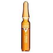 Vichy LiftActiv Specialist Peptide-C Anti-Ageing Ampoules 10 x 1.8ml