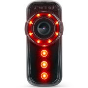 Cycliq FLY 6 Gen 2 Rear Facing HD Camera with Light