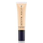 Kevyn Aucoin Stripped Nude Skin Tint (Various Shades) - Light ST 02