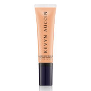Kevyn Aucoin Stripped Nude Skin Tint (Various Shades) - Medium ST 06
