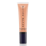 Kevyn Aucoin Stripped Nude Skin Tint (Various Shades) - Medium ST 07