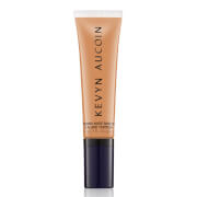 Kevyn Aucoin Stripped Nude Skin Tint (Various Shades) - Deep ST 08