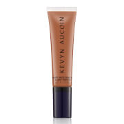 Kevyn Aucoin Stripped Nude Skin Tint (Various Shades) - Deep ST 09