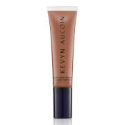 Kevyn Aucoin Stripped Nude Skin Tint (Various Shades) - Deep ST 10