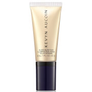 Kevyn Aucoin Glass Glow Face - Solar Quartz
