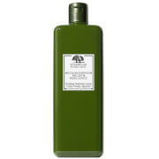 Origins Dr. Andrew Weil for Origins Mega-Mushroom Relief & Resilience Soothing Treatment Lotion 400ml