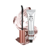 Eyeko Black Magic: Cocoa Edit Mascara - Brown
