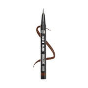 Eyeko Black Magic: Cocoa Edit Liquid Eyeliner - Brown