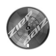 Zipp Super-9 Carbon Clincher Rear Disc Wheel - SRAM XDR